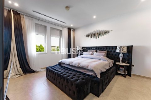 فيلا في Jumeirah Park, دبي 3 غرف نوم, 295 م² رقم 43336 - صورة 17