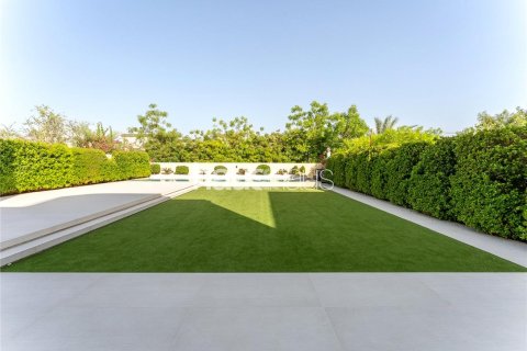 فيلا في Jumeirah Park, دبي 3 غرف نوم, 295 م² رقم 43336 - صورة 14