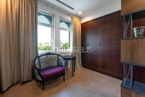 فيلا في Jumeirah Park, دبي 3 غرف نوم, 295 م² رقم 43336 - صورة 25