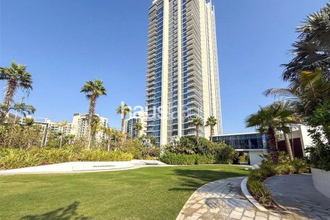 Apartment in Jumeirah Lake Towers, Dubai 1 bedroom, 79 sq.m. № 43337 - photo 18