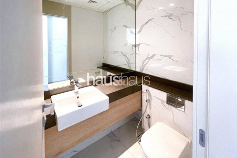 Apartment in Jumeirah Lake Towers, Dubai 1 bedroom, 79 sq.m. № 43337 - photo 10