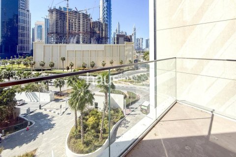 Apartment in Jumeirah Lake Towers, Dubai 1 bedroom, 79 sq.m. № 43337 - photo 13