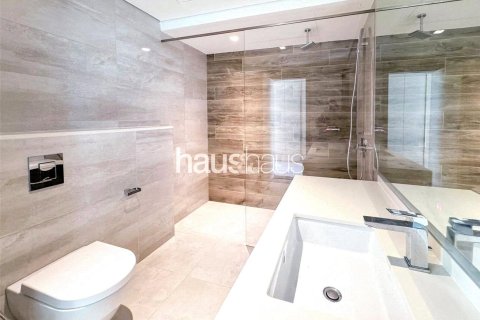 Apartment in Jumeirah Lake Towers, Dubai 1 bedroom, 79 sq.m. № 43337 - photo 7