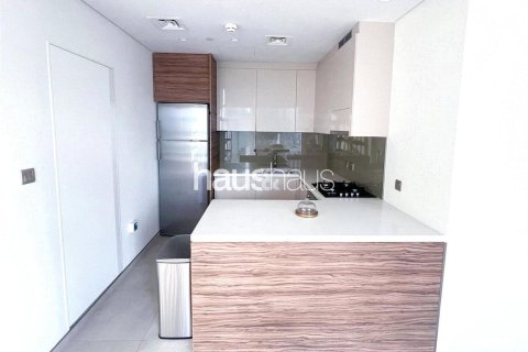 Apartment in Jumeirah Lake Towers, Dubai 1 bedroom, 79 sq.m. № 43337 - photo 8