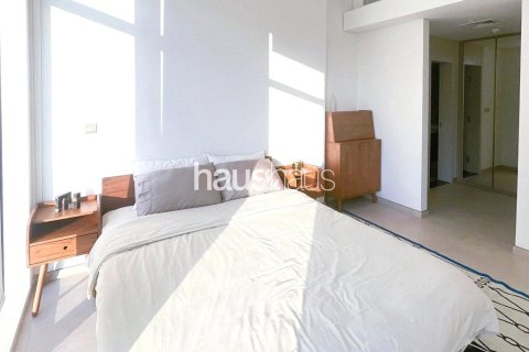 Apartment in Jumeirah Lake Towers, Dubai 1 bedroom, 79 sq.m. № 43337 - photo 11