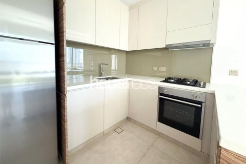Apartment in Jumeirah Lake Towers, Dubai 1 bedroom, 79 sq.m. № 43337 - photo 5