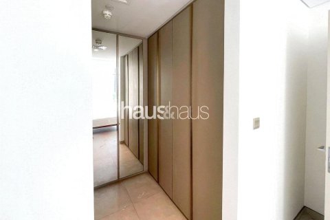 Apartment in Jumeirah Lake Towers, Dubai 1 bedroom, 79 sq.m. № 43337 - photo 12