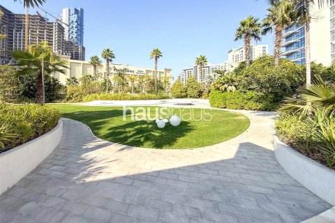 Apartment in Jumeirah Lake Towers, Dubai 1 bedroom, 79 sq.m. № 43337 - photo 20