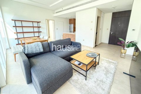 Apartment in Jumeirah Lake Towers, Dubai 1 bedroom, 79 sq.m. № 43337