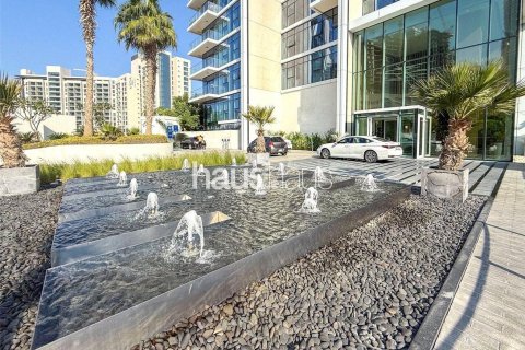 Apartment in Jumeirah Lake Towers, Dubai 1 bedroom, 79 sq.m. № 43337 - photo 23