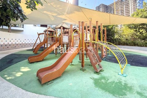 Apartment in Jumeirah Lake Towers, Dubai 1 bedroom, 79 sq.m. № 43337 - photo 19