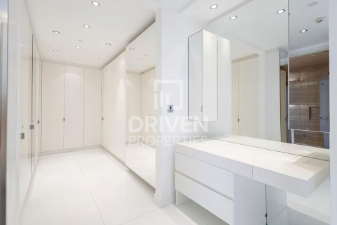 Penthouse in Downtown Dubai (Downtown Burj Dubai), Dubai 4 bedrooms, 665.28 sq.m. № 138217 - photo 20