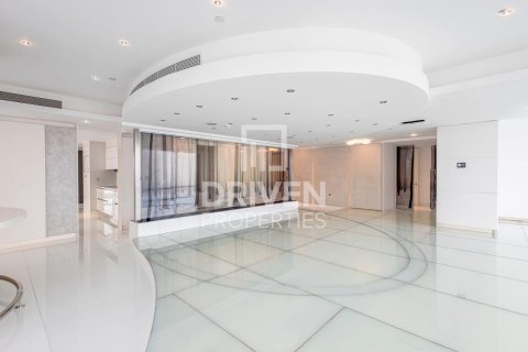 Penthouse in Downtown Dubai (Downtown Burj Dubai), Dubai 4 bedrooms, 665.28 sq.m. № 138217 - photo 4