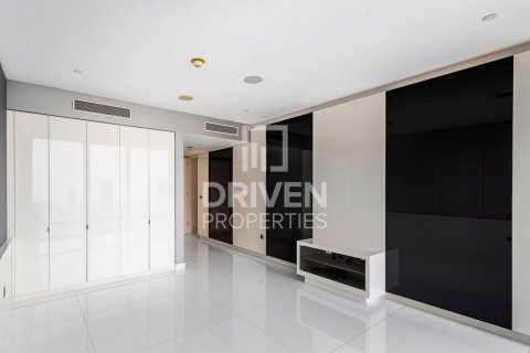 Penthouse in Downtown Dubai (Downtown Burj Dubai), Dubai 4 bedrooms, 665.28 sq.m. № 138217 - photo 15