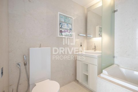 Penthouse in Downtown Dubai (Downtown Burj Dubai), Dubai 4 bedrooms, 665.28 sq.m. № 138217 - photo 25