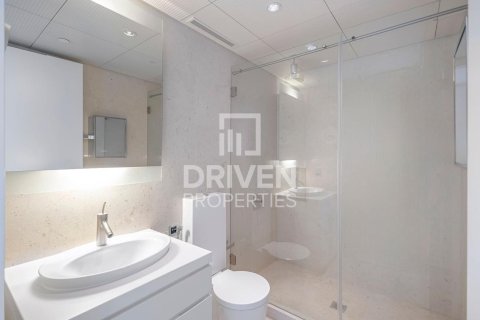 Penthouse in Downtown Dubai (Downtown Burj Dubai), Dubai 4 bedrooms, 665.28 sq.m. № 138217 - photo 23