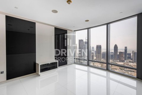 Penthouse in Downtown Dubai (Downtown Burj Dubai), Dubai 4 bedrooms, 665.28 sq.m. № 138217 - photo 14