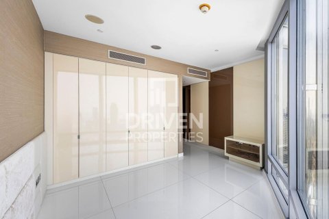 Penthouse in Downtown Dubai (Downtown Burj Dubai), Dubai 4 bedrooms, 665.28 sq.m. № 138217 - photo 17