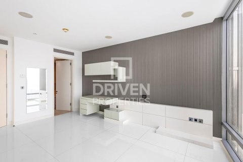 Penthouse in Downtown Dubai (Downtown Burj Dubai), Dubai 4 bedrooms, 665.28 sq.m. № 138217 - photo 19