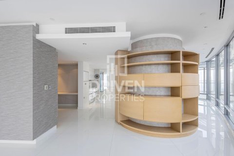Penthouse in Downtown Dubai (Downtown Burj Dubai), Dubai 4 bedrooms, 665.28 sq.m. № 138217 - photo 9