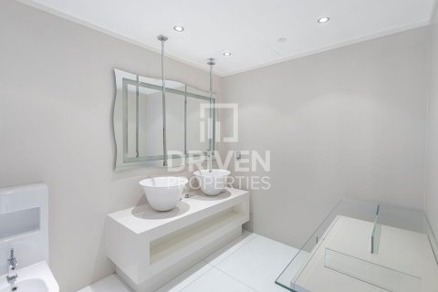 Penthouse in Downtown Dubai (Downtown Burj Dubai), Dubai 4 bedrooms, 665.28 sq.m. № 138217 - photo 22