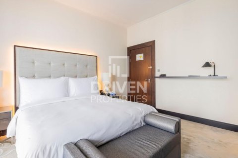 Appartement à Downtown Dubai (Downtown Burj Dubai), Dubai, 4 chambres, 443.05 m², № 138211 - photo 7