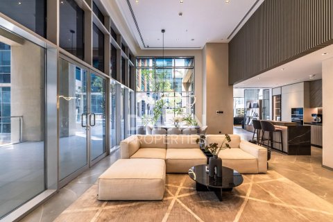Appartement à Dubai, 2 chambres, 112.97 m², № 138208 - photo 3