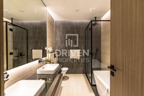 Appartement à Dubai, 2 chambres, 112.97 m², № 138208 - photo 13