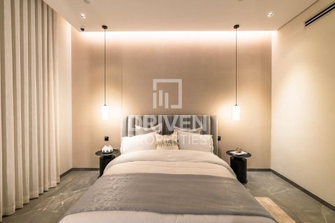 Appartement à Dubai, 2 chambres, 112.97 m², № 138208 - photo 6