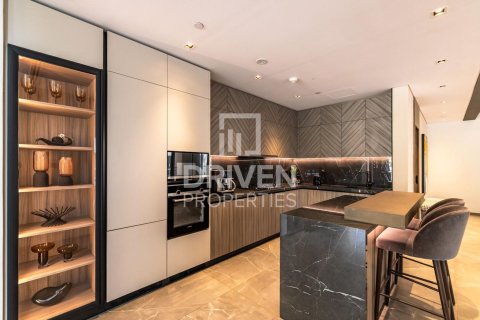 Appartement à Dubai, 2 chambres, 112.97 m², № 138208 - photo 11