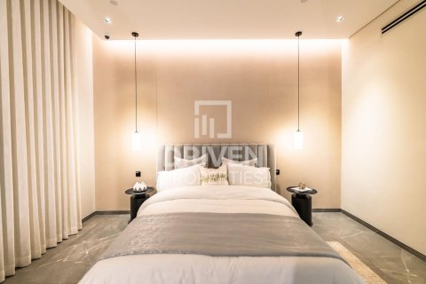 Appartement à Dubai, 2 chambres, 112.97 m², № 138208 - photo 10