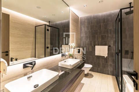 Appartement à Dubai, 2 chambres, 112.97 m², № 138208 - photo 14