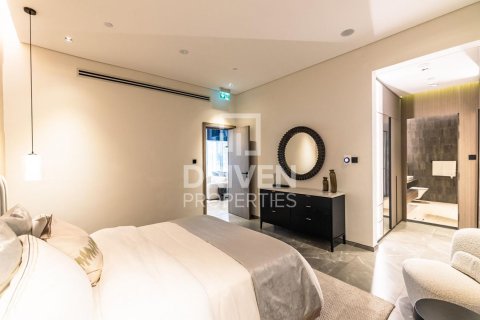 Appartement à Dubai, 2 chambres, 112.97 m², № 138208 - photo 8