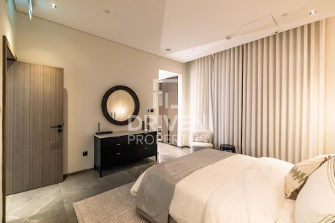 Appartement à Dubai, 2 chambres, 112.97 m², № 138208 - photo 9