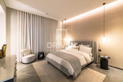 Appartement à Dubai, 2 chambres, 112.97 m², № 138208 - photo 7