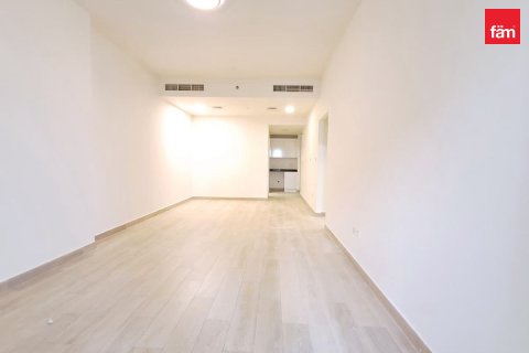 Apartment in Dubai 2 bedrooms, 108.2 sq.m. № 123265