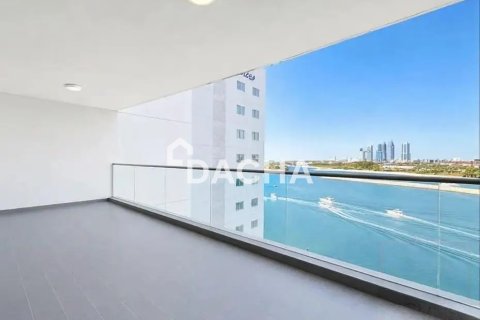 Apartment in Azure Residences, Palm Jumeirah, Dubai 1 bedroom, 106 sq.m. № 118911