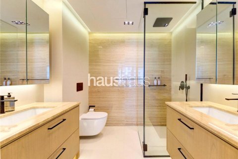 Appartement à The Views, Dubai, 2 chambres, 130 m², № 43777 - photo 18