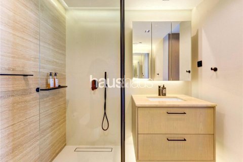 Appartement à The Views, Dubai, 2 chambres, 130 m², № 43777 - photo 19