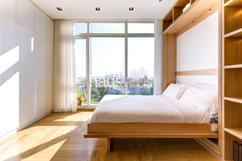 Appartement à The Views, Dubai, 2 chambres, 130 m², № 43777 - photo 16