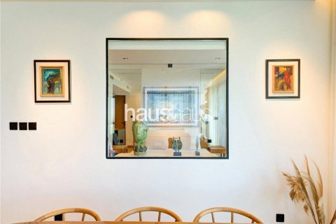 Appartement à The Views, Dubai, 2 chambres, 130 m², № 43777 - photo 22