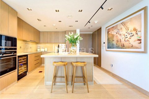 Appartement à The Views, Dubai, 2 chambres, 130 m², № 43777 - photo 9
