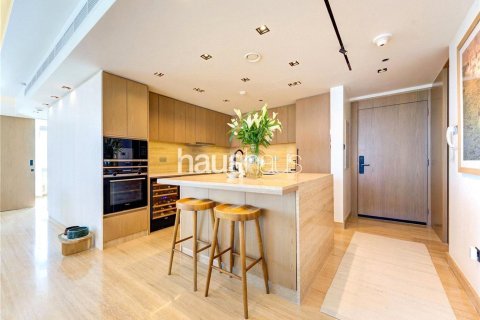 Appartement à The Views, Dubai, 2 chambres, 130 m², № 43777 - photo 7