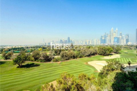 Appartement à The Views, Dubai, 2 chambres, 130 m², № 43777 - photo 4