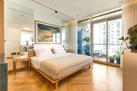 Appartement à The Views, Dubai, 2 chambres, 130 m², № 43777 - photo 11