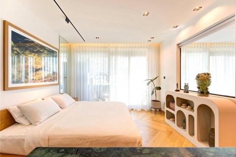 Appartement à The Views, Dubai, 2 chambres, 130 m², № 43777 - photo 12
