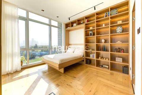 Appartement à The Views, Dubai, 2 chambres, 130 m², № 43777 - photo 15