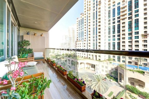 Appartement à The Views, Dubai, 2 chambres, 130 m², № 43777 - photo 23