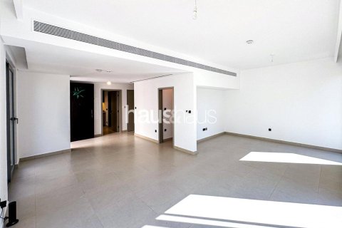 Villa à Aura, Tilal Al Ghaf, Dubai, 4 chambres, 317 m², № 43779 - photo 3
