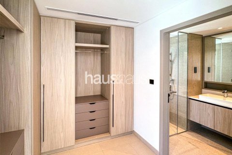 Villa à Aura, Tilal Al Ghaf, Dubai, 4 chambres, 317 m², № 43779 - photo 5